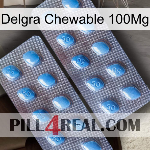 Delgra Chewable 100Mg viagra4.jpg